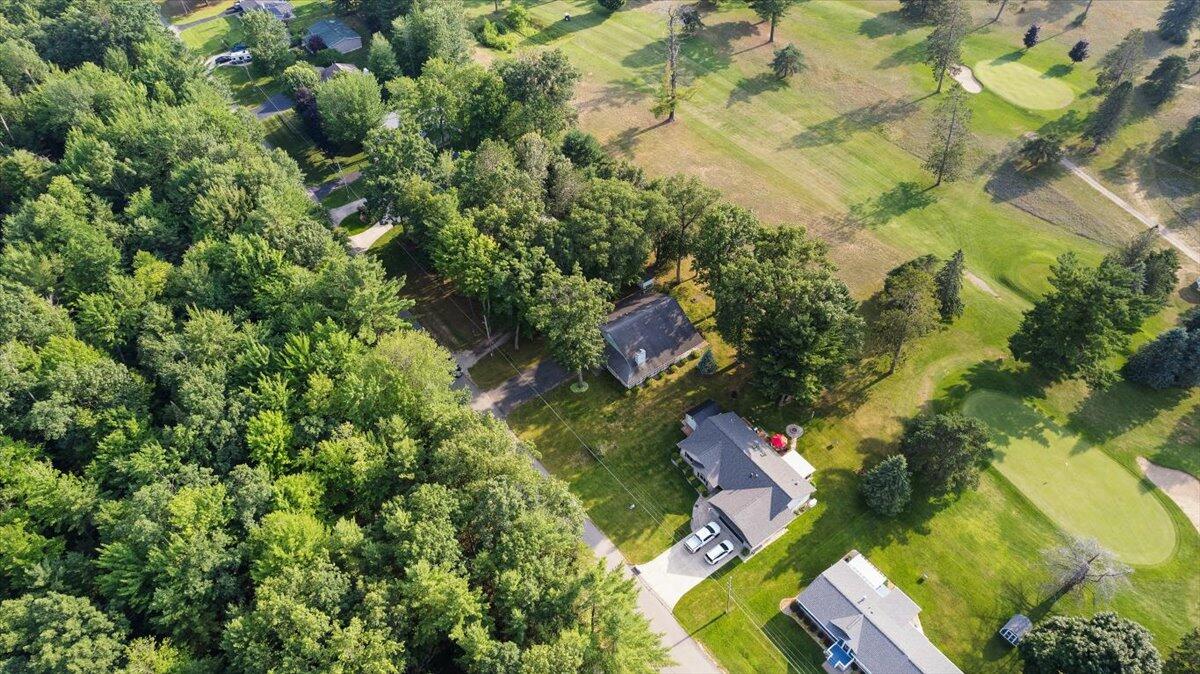 132 White Deer Trail