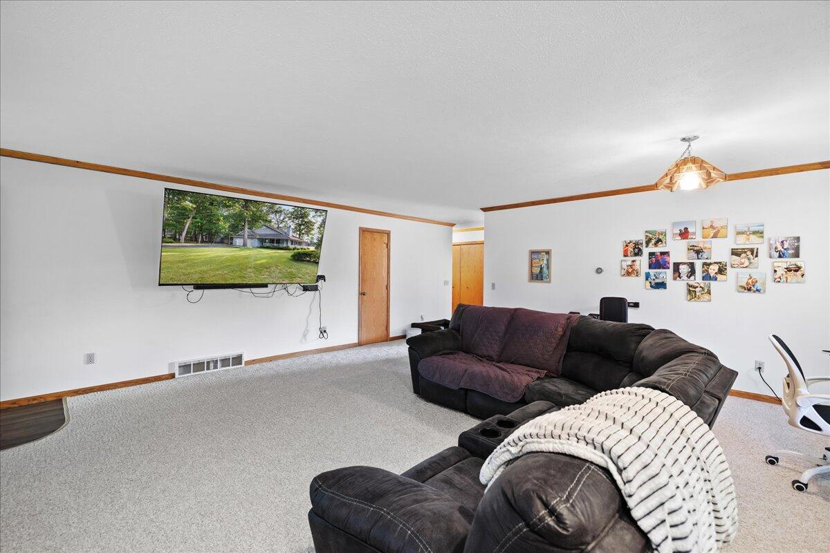 132 White Deer Trail