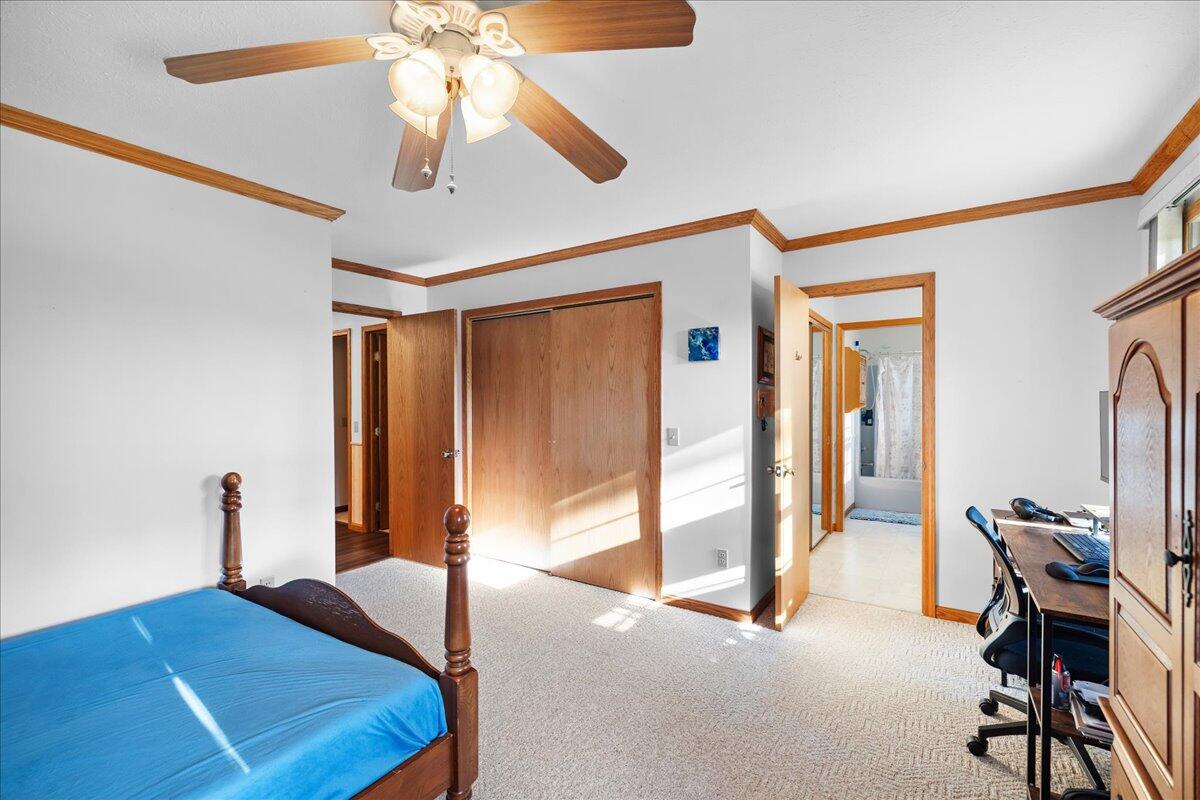 132 White Deer Trail