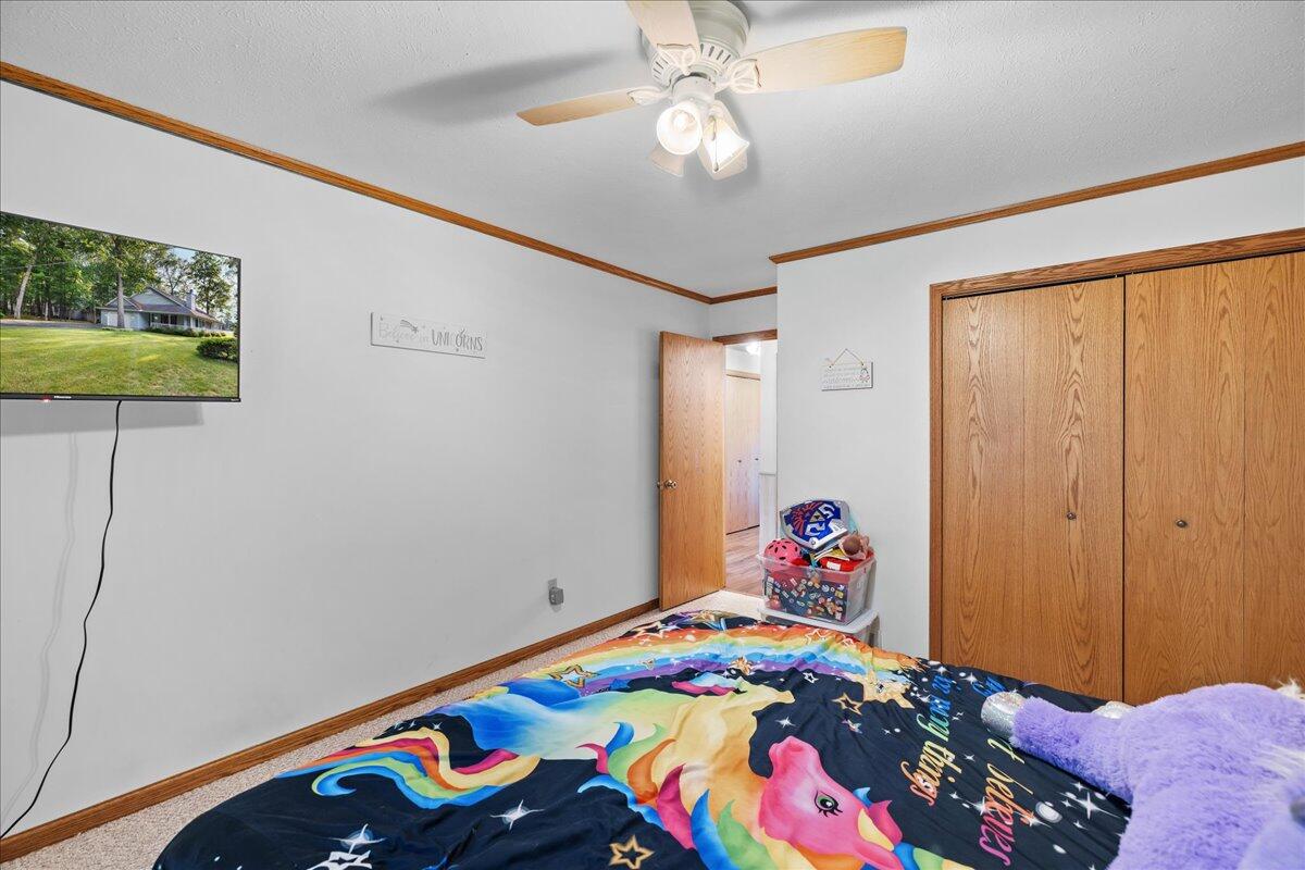 132 White Deer Trail