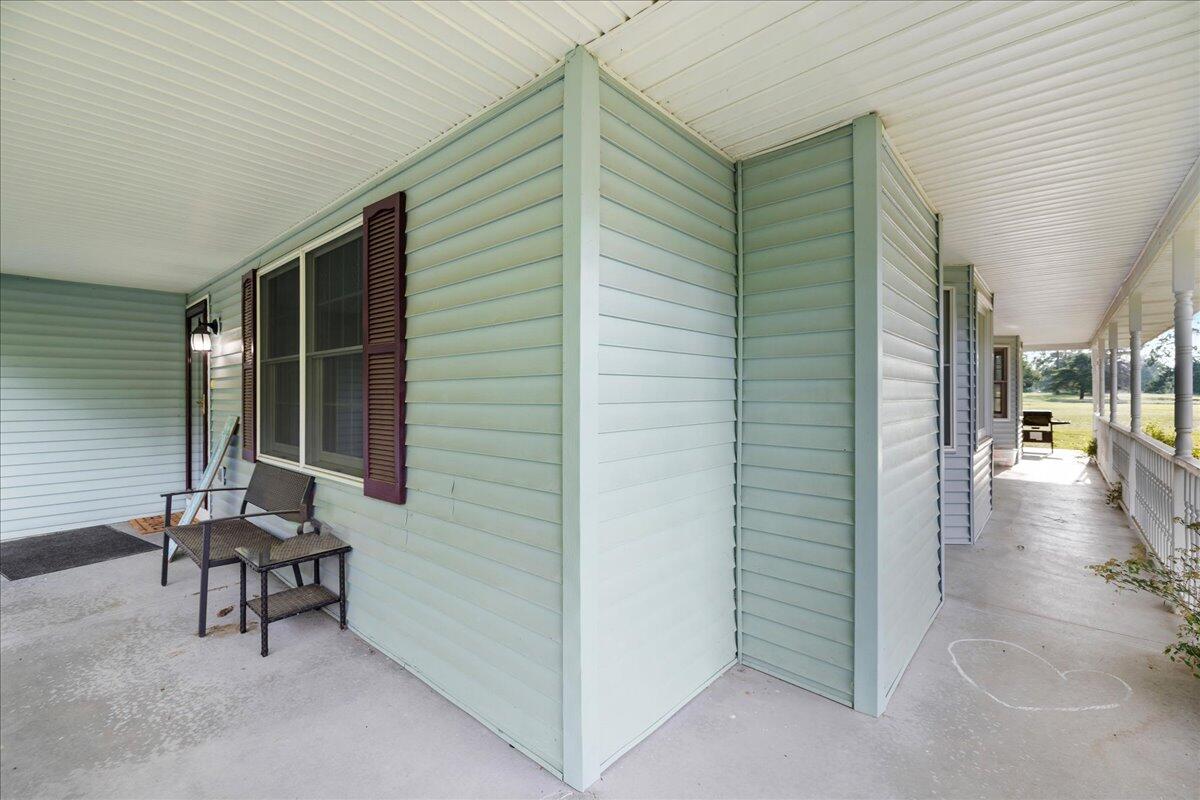 132 White Deer Trail