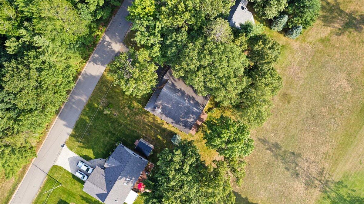 132 White Deer Trail