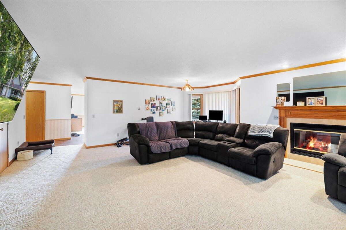 132 White Deer Trail