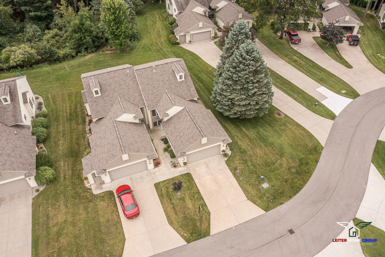 1221 S Timberview Drive, #10