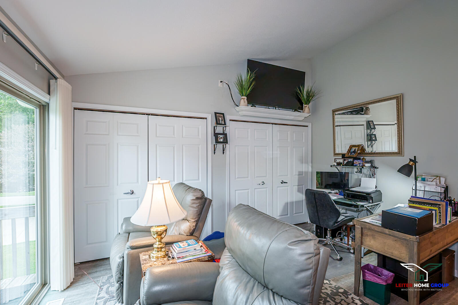 1221 S Timberview Drive, #10