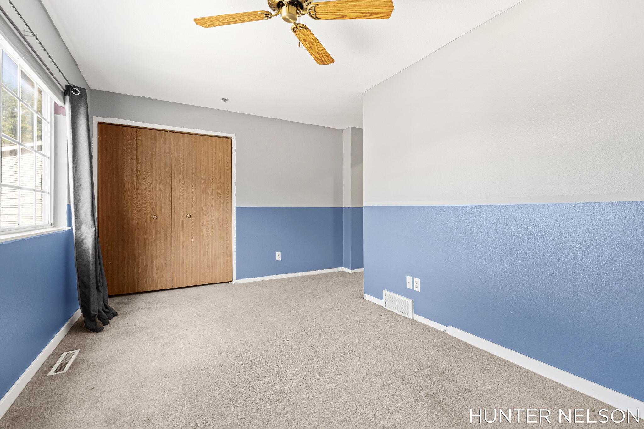 4010 Woodrush Street NW