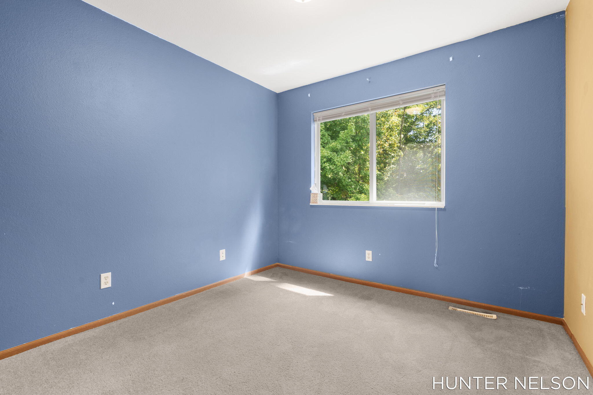 4010 Woodrush Street NW