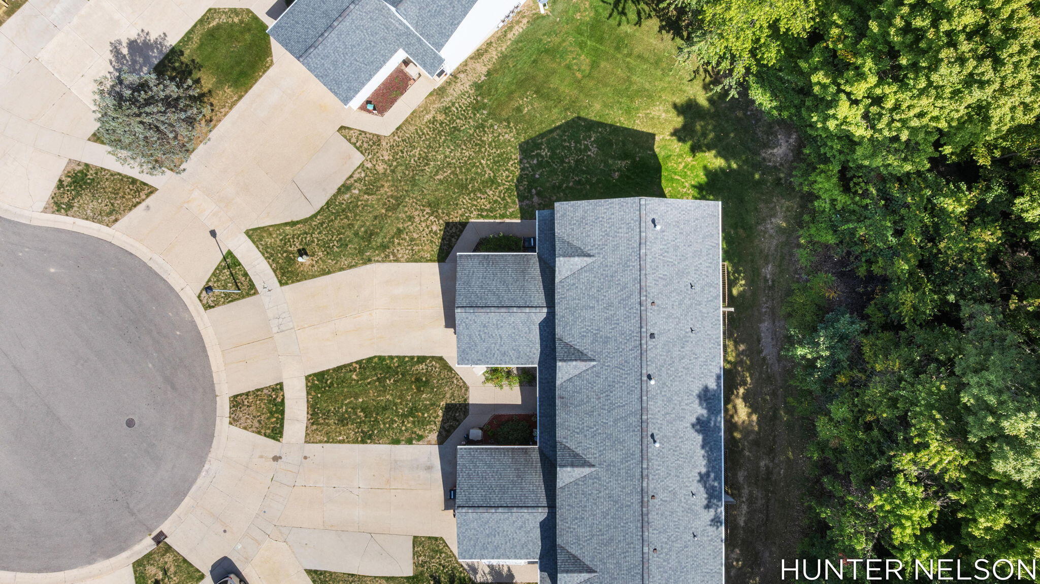 4010 Woodrush Street NW