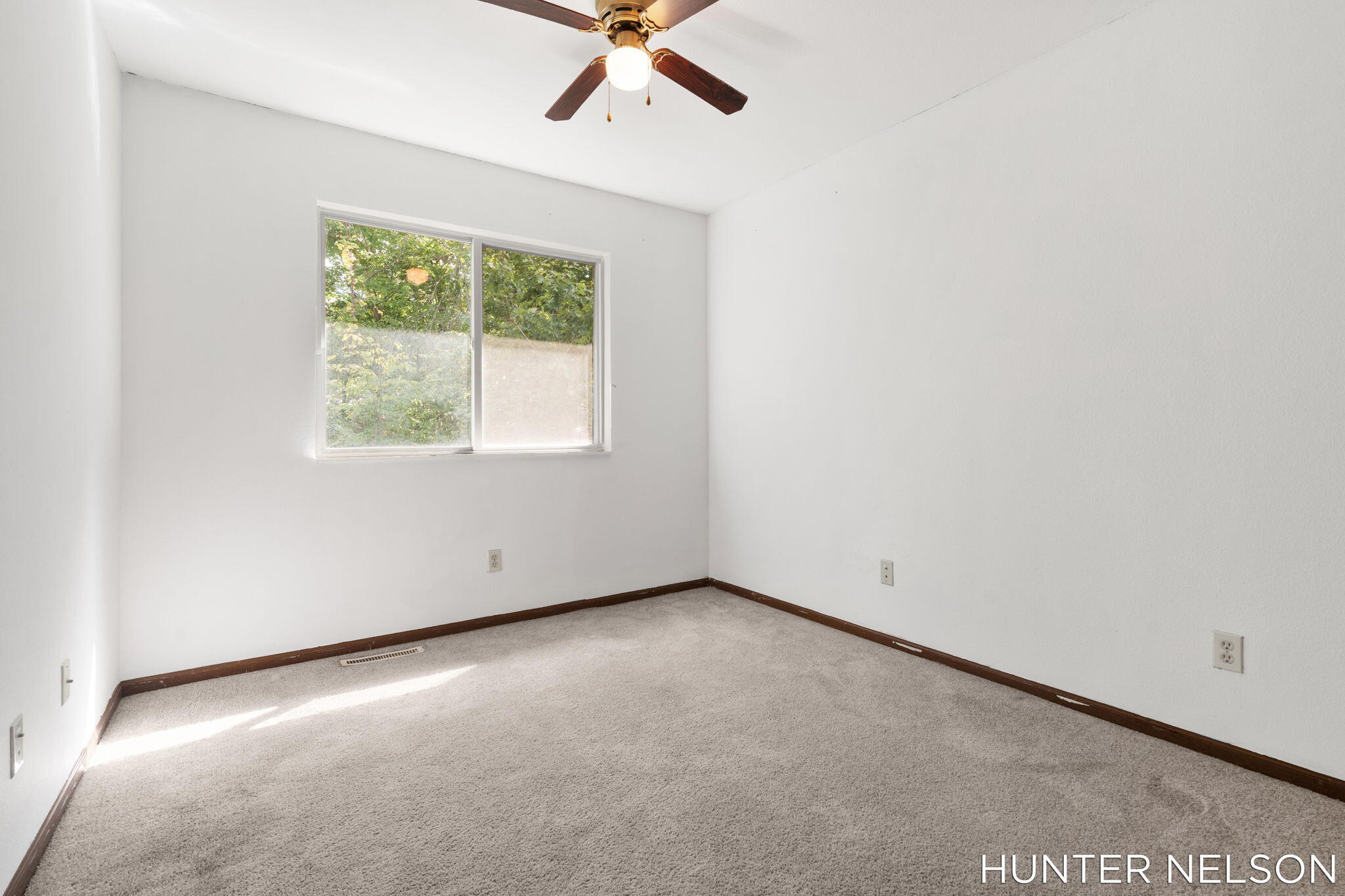 4010 Woodrush Street NW