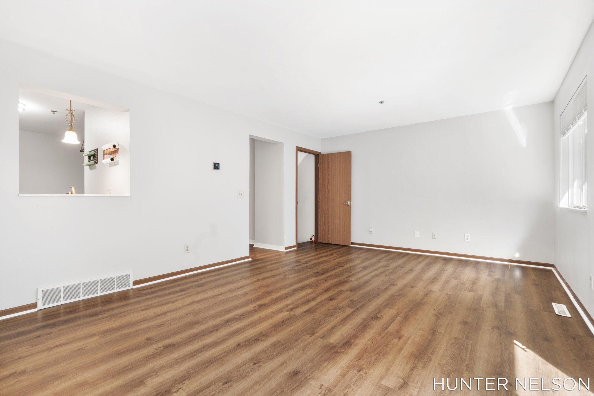 4010 Woodrush Street NW
