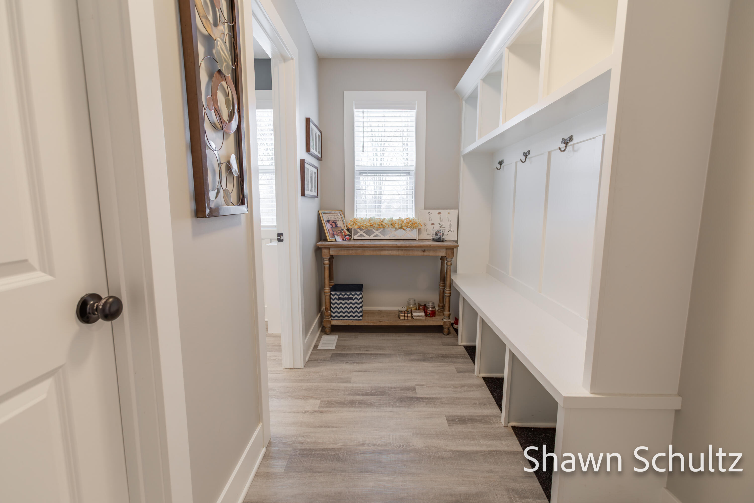 3823 Elm Ridge Drive