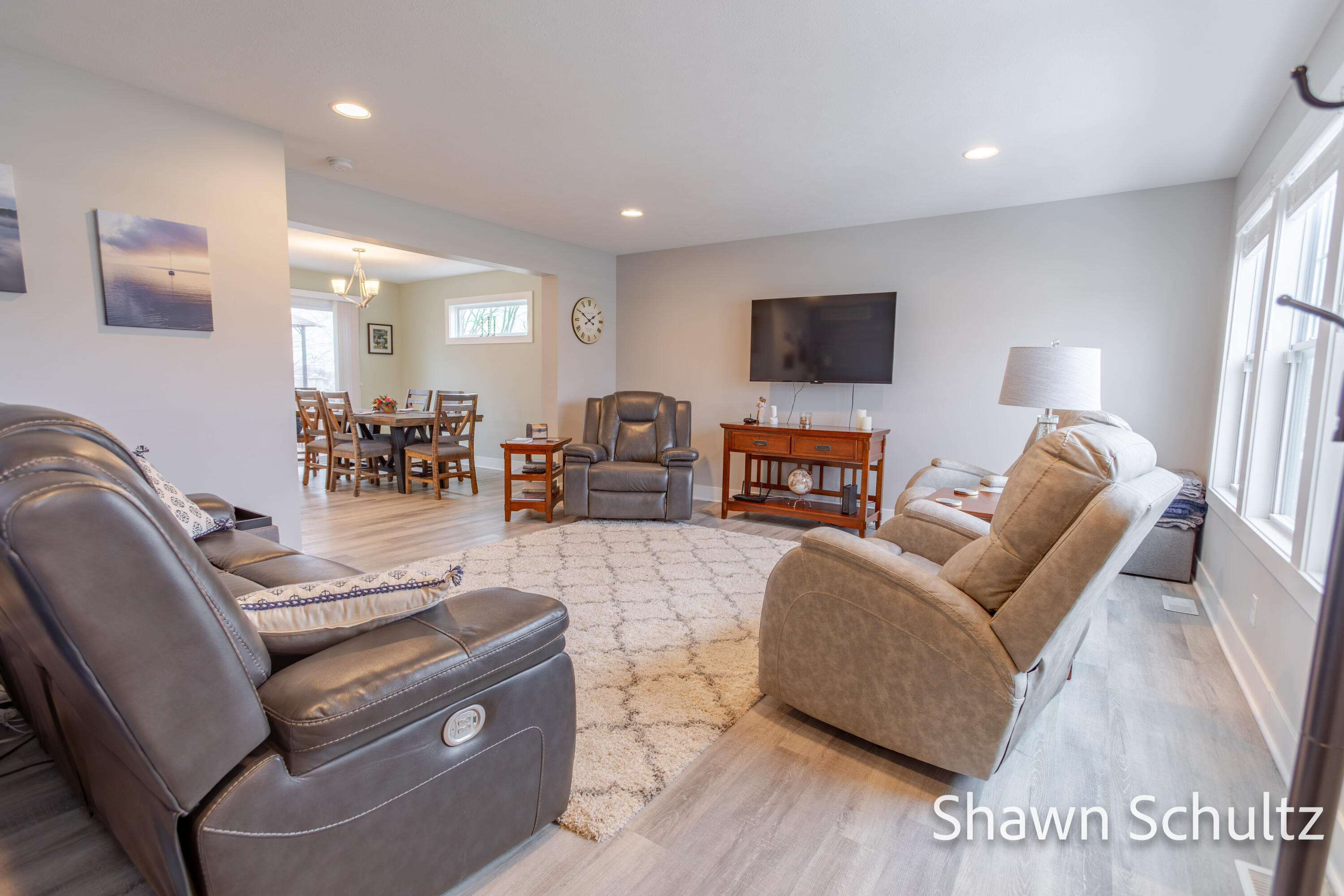 3823 Elm Ridge Drive