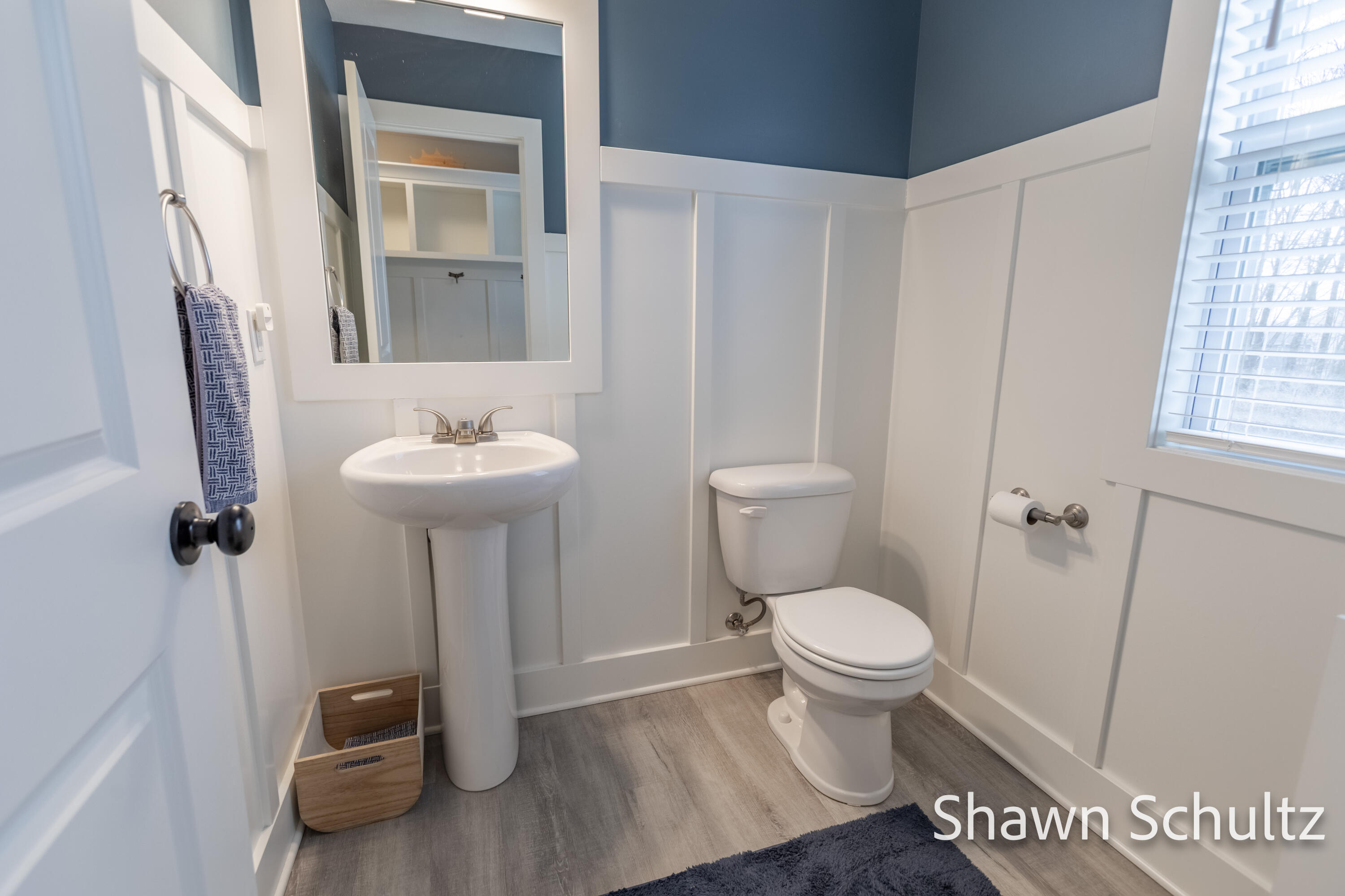 3823 Elm Ridge Drive