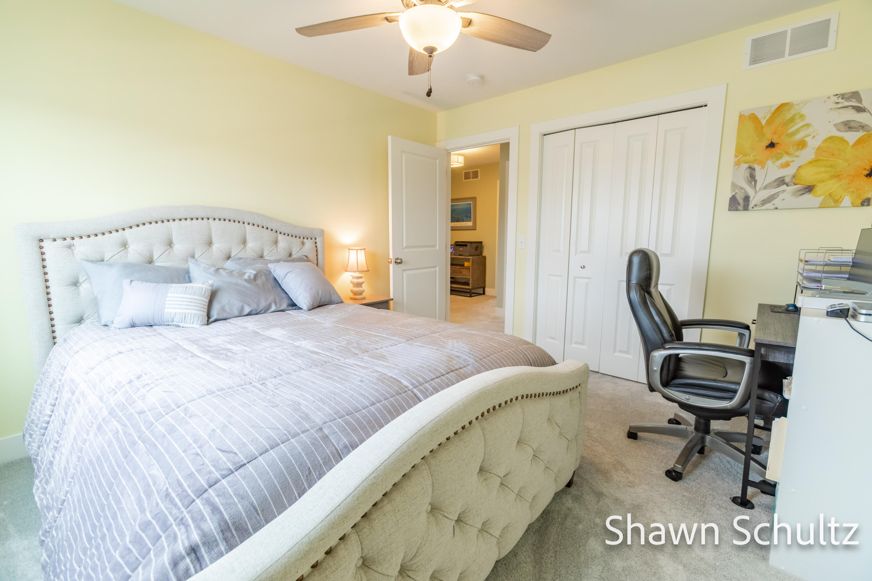 3823 Elm Ridge Drive