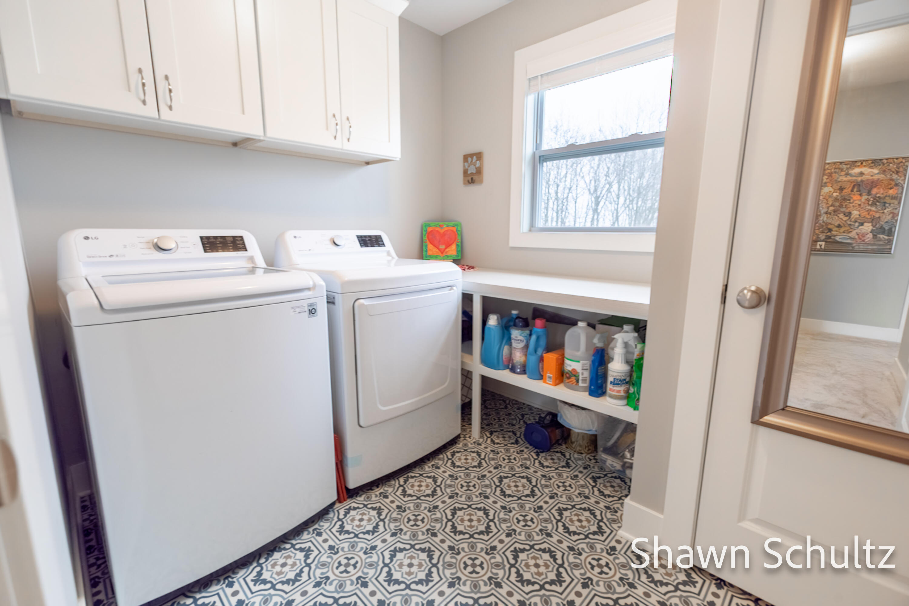 3823 Elm Ridge Drive