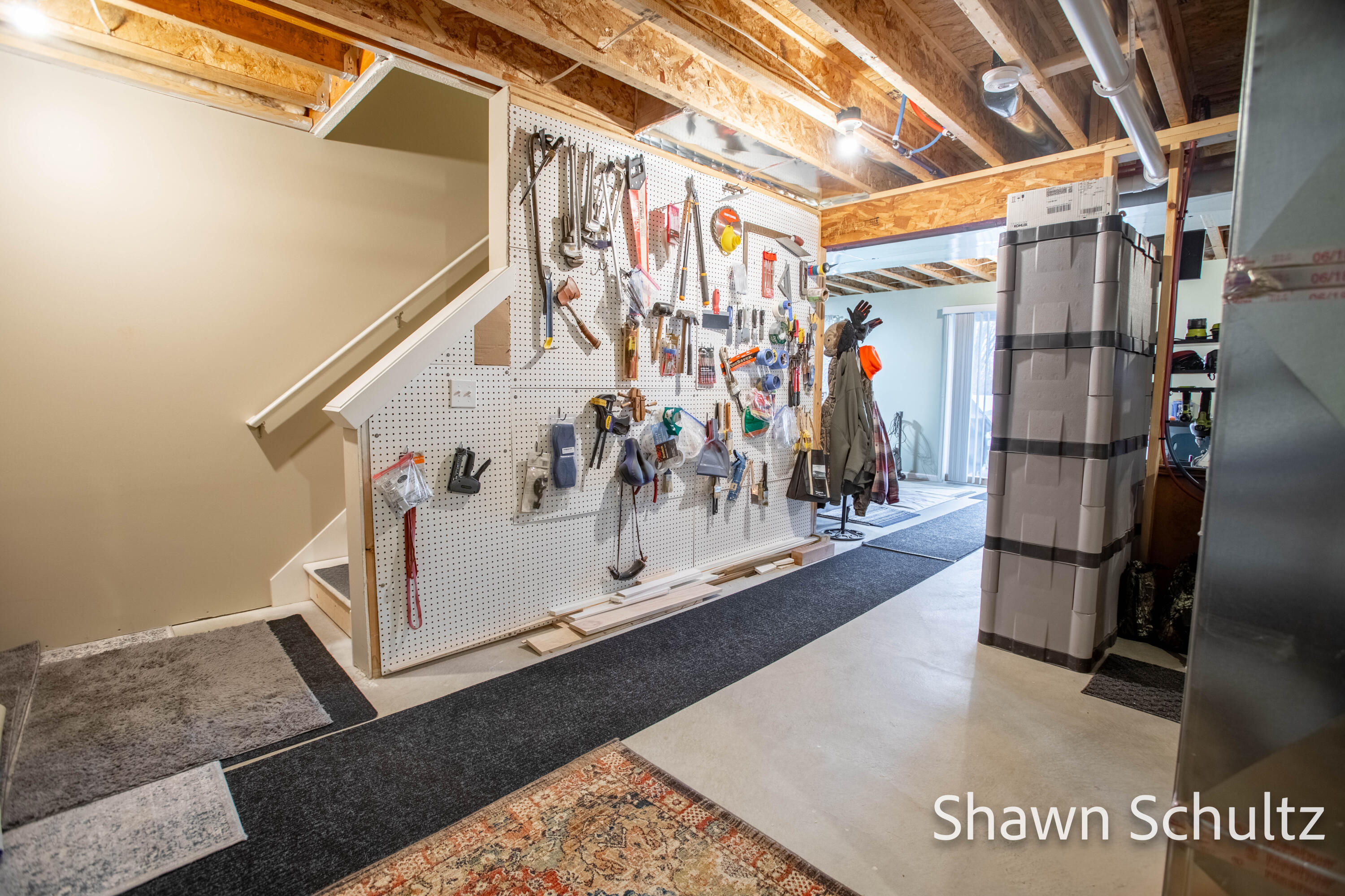 3823 Elm Ridge Drive