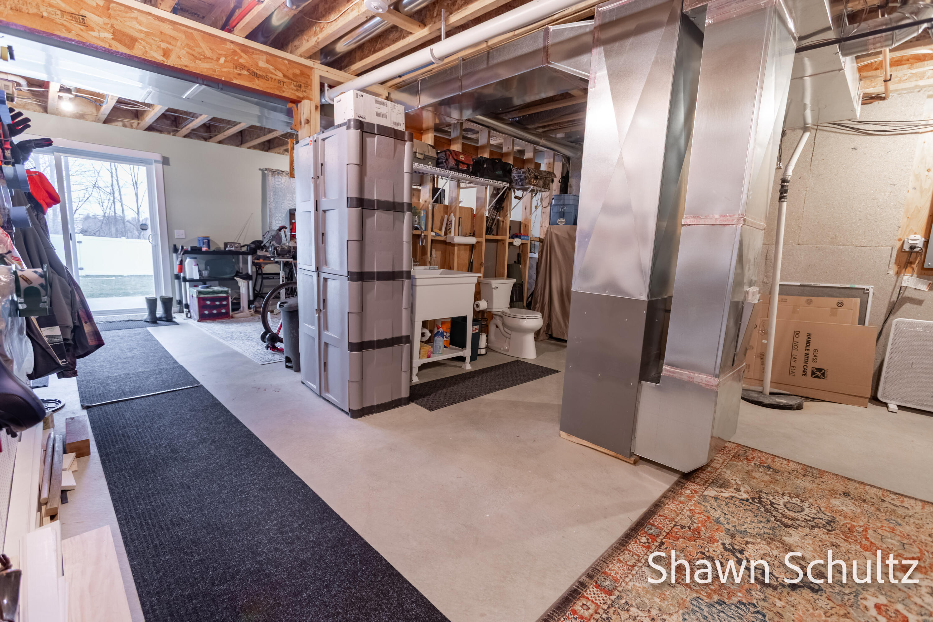 3823 Elm Ridge Drive