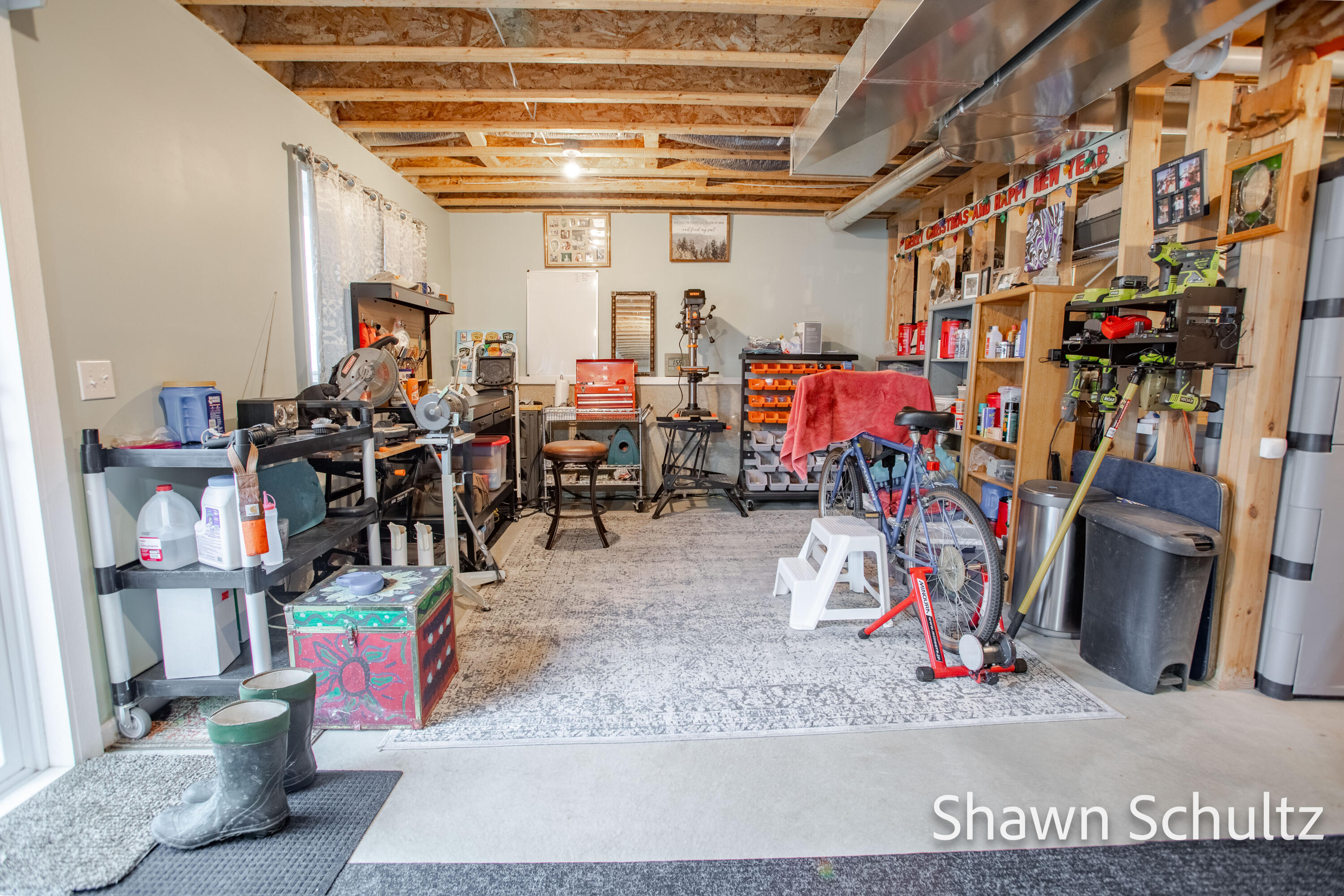 3823 Elm Ridge Drive