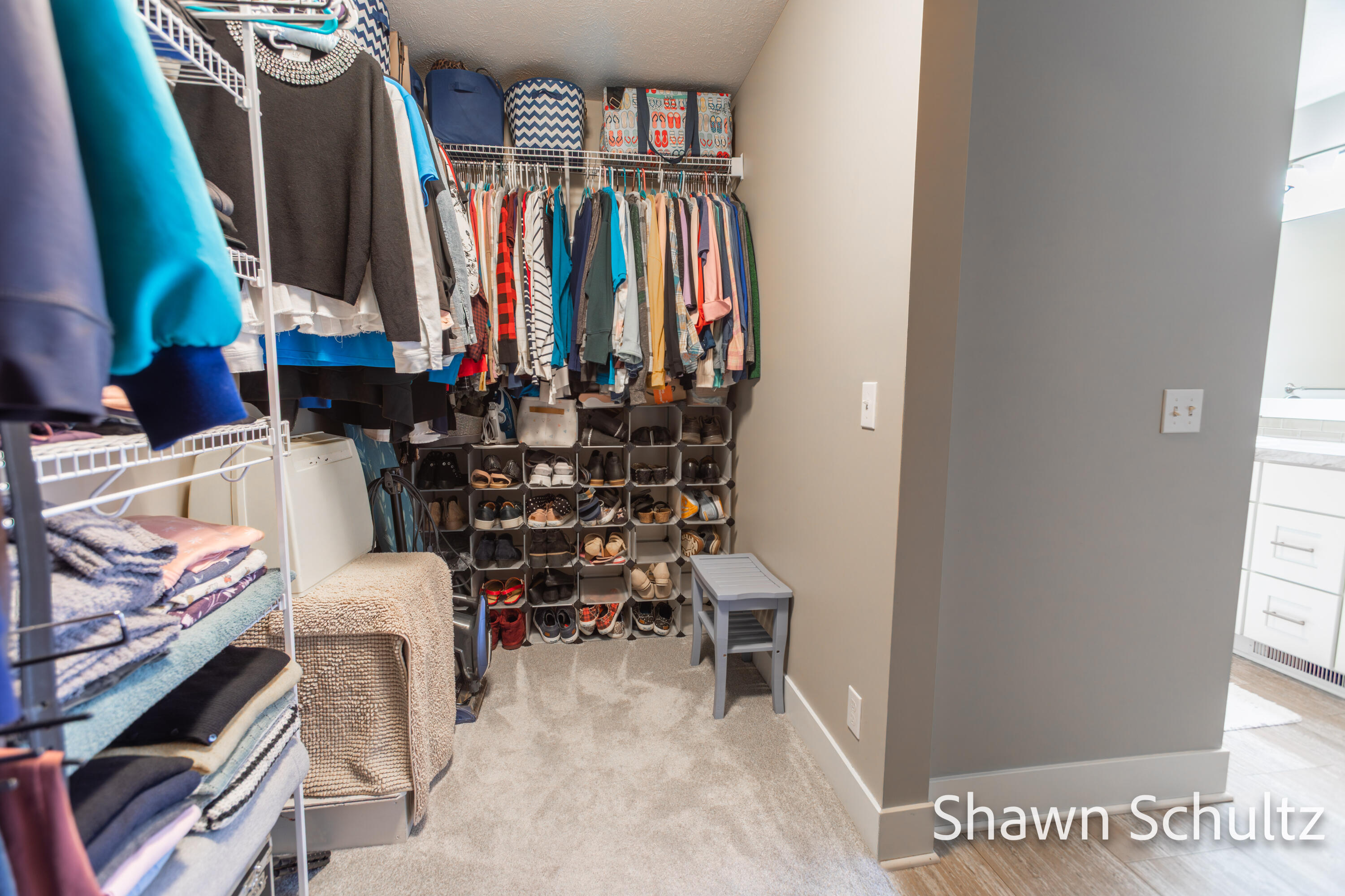 3823 Elm Ridge Drive