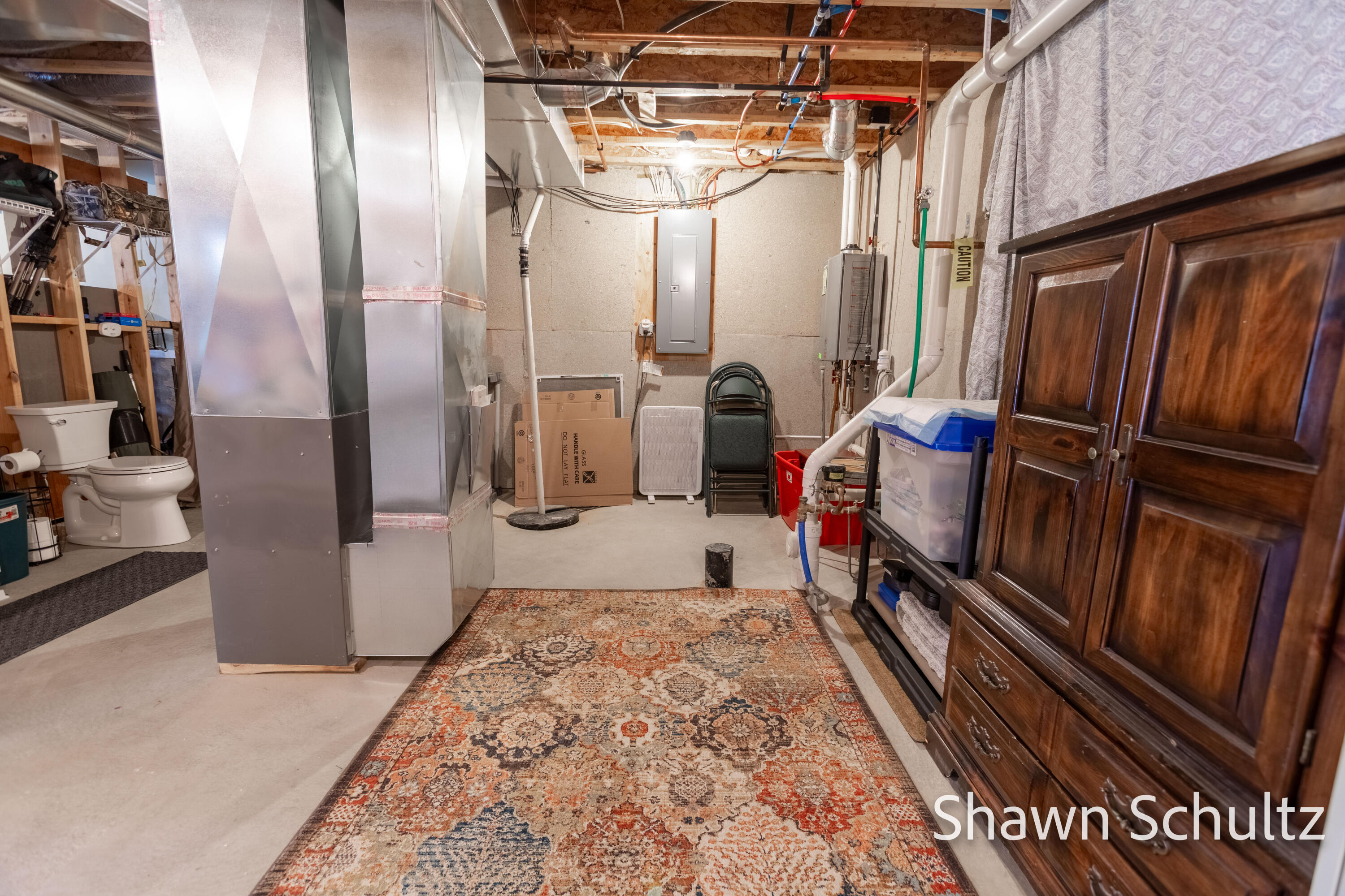 3823 Elm Ridge Drive