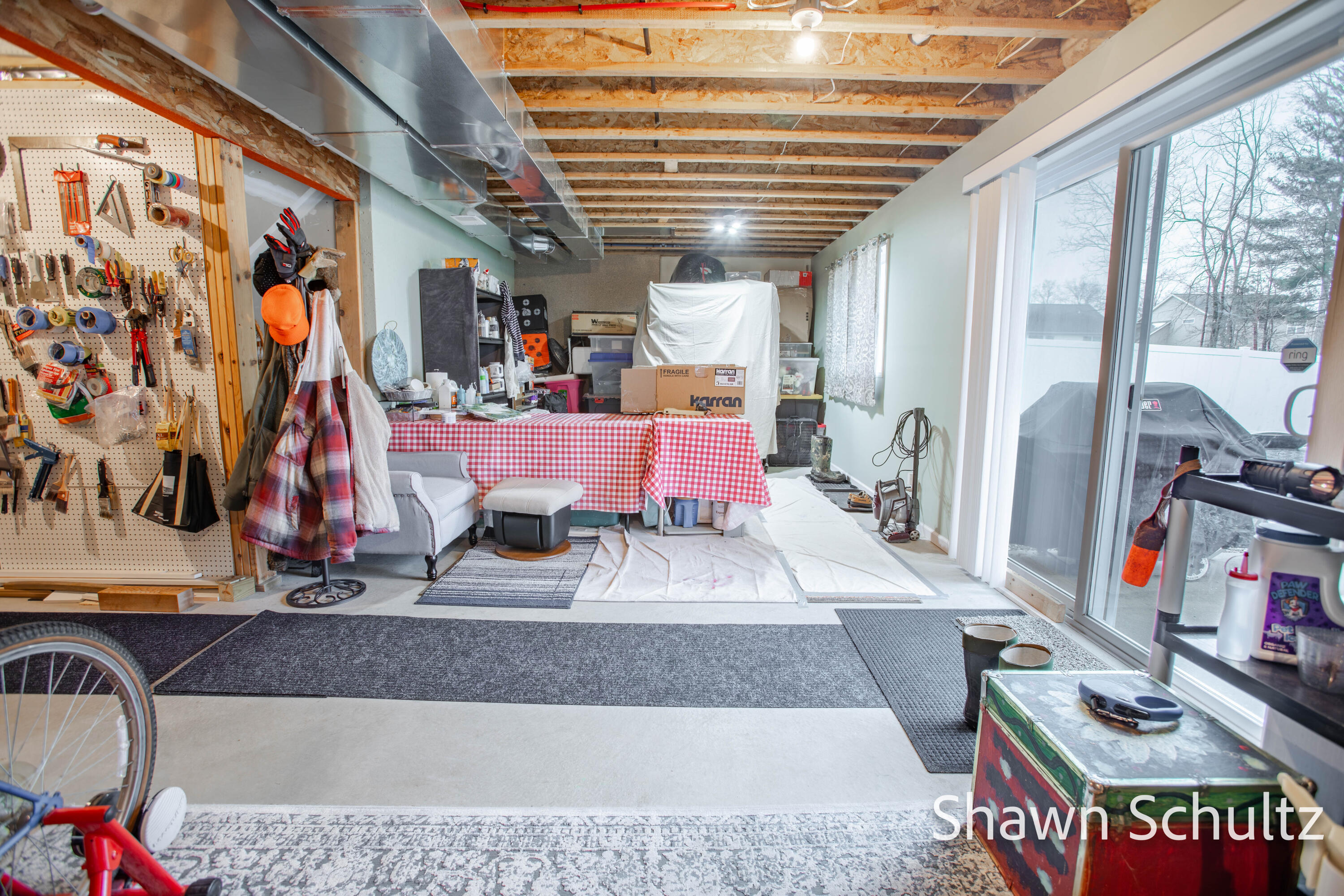 3823 Elm Ridge Drive