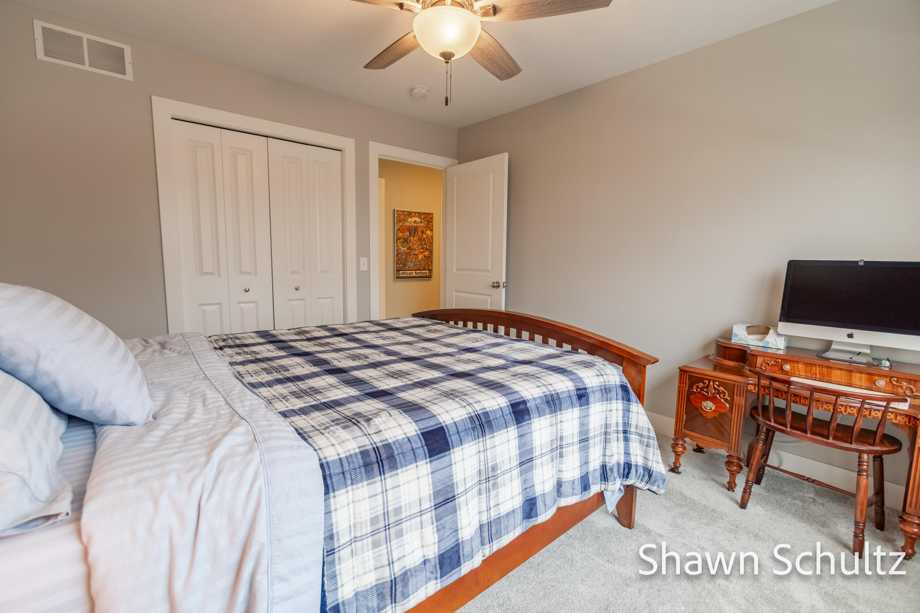 3823 Elm Ridge Drive