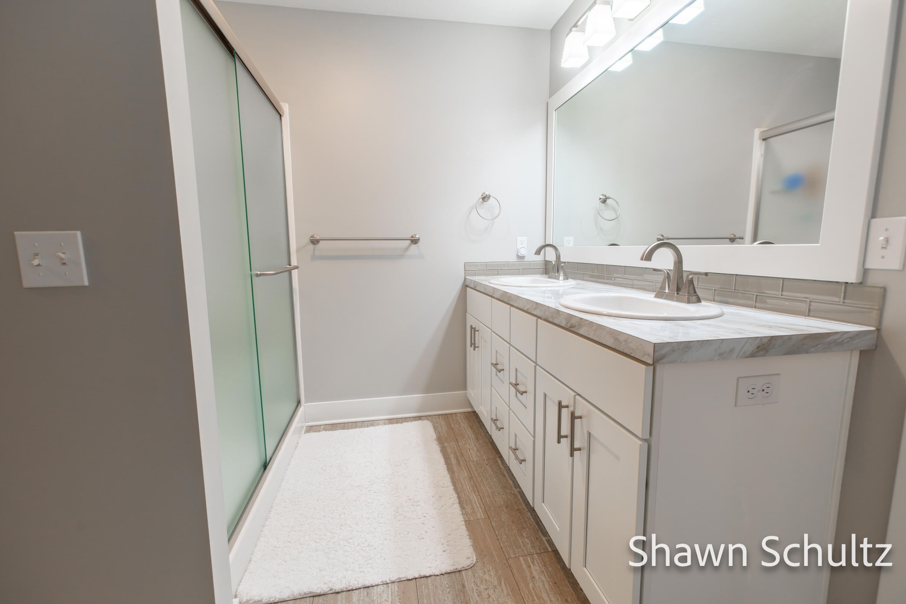 3823 Elm Ridge Drive