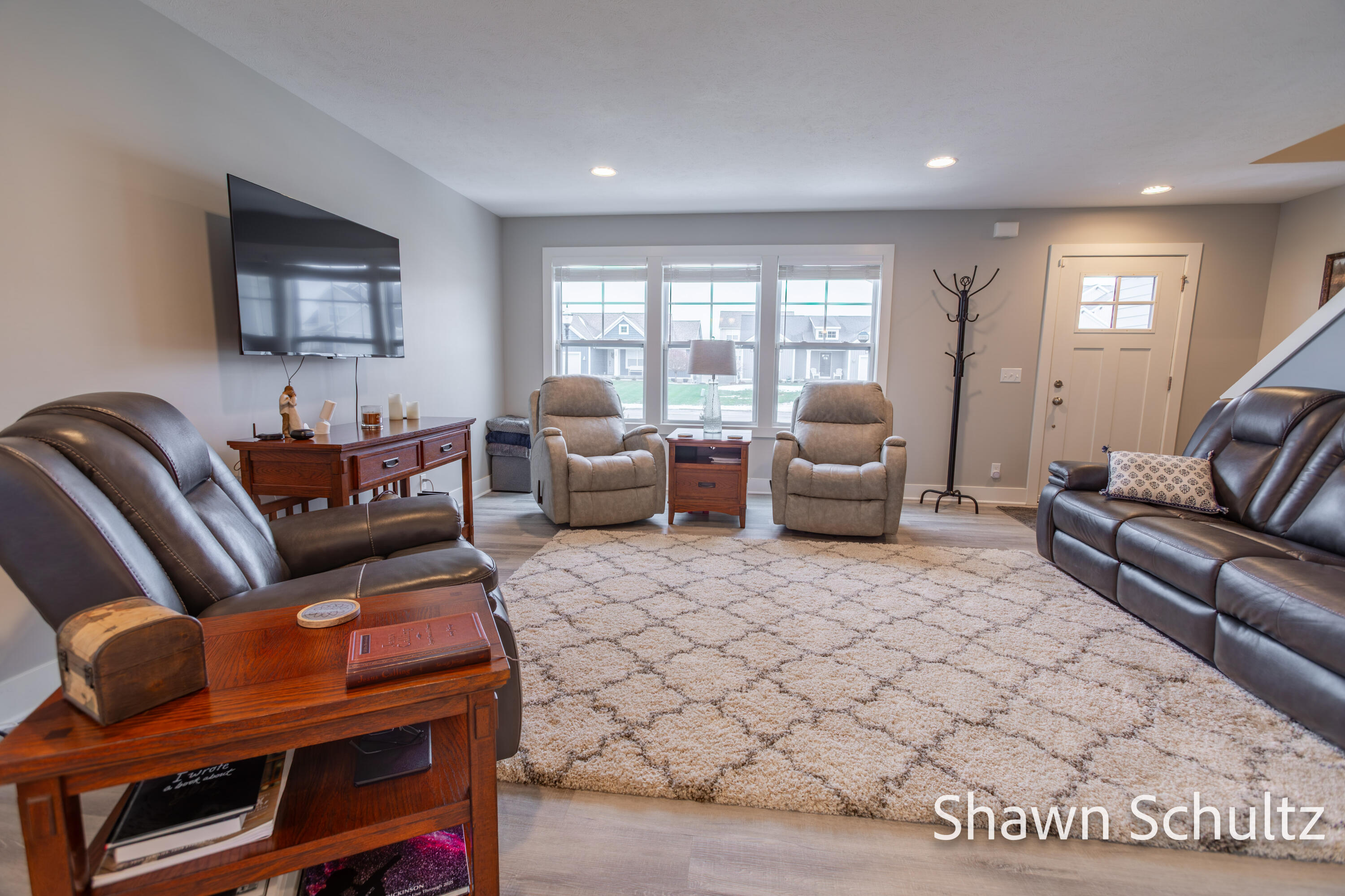 3823 Elm Ridge Drive