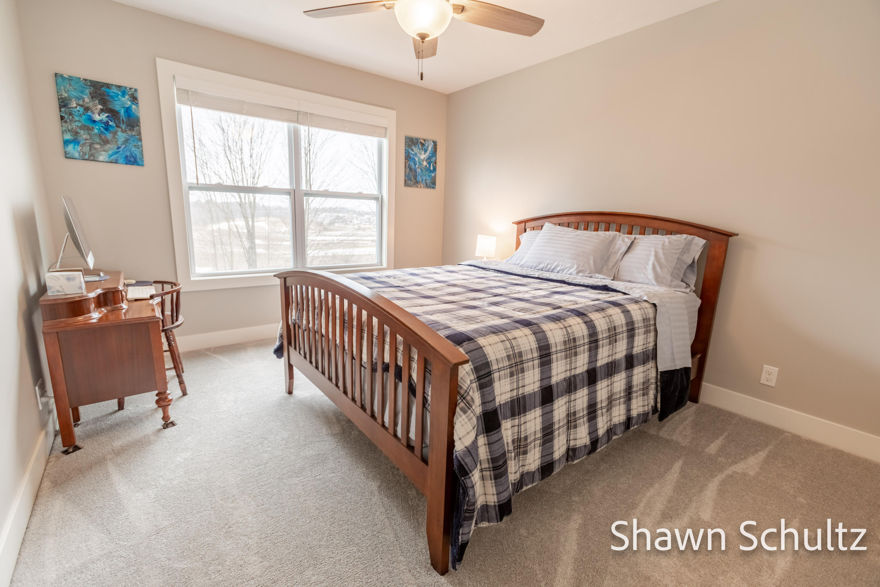 3823 Elm Ridge Drive