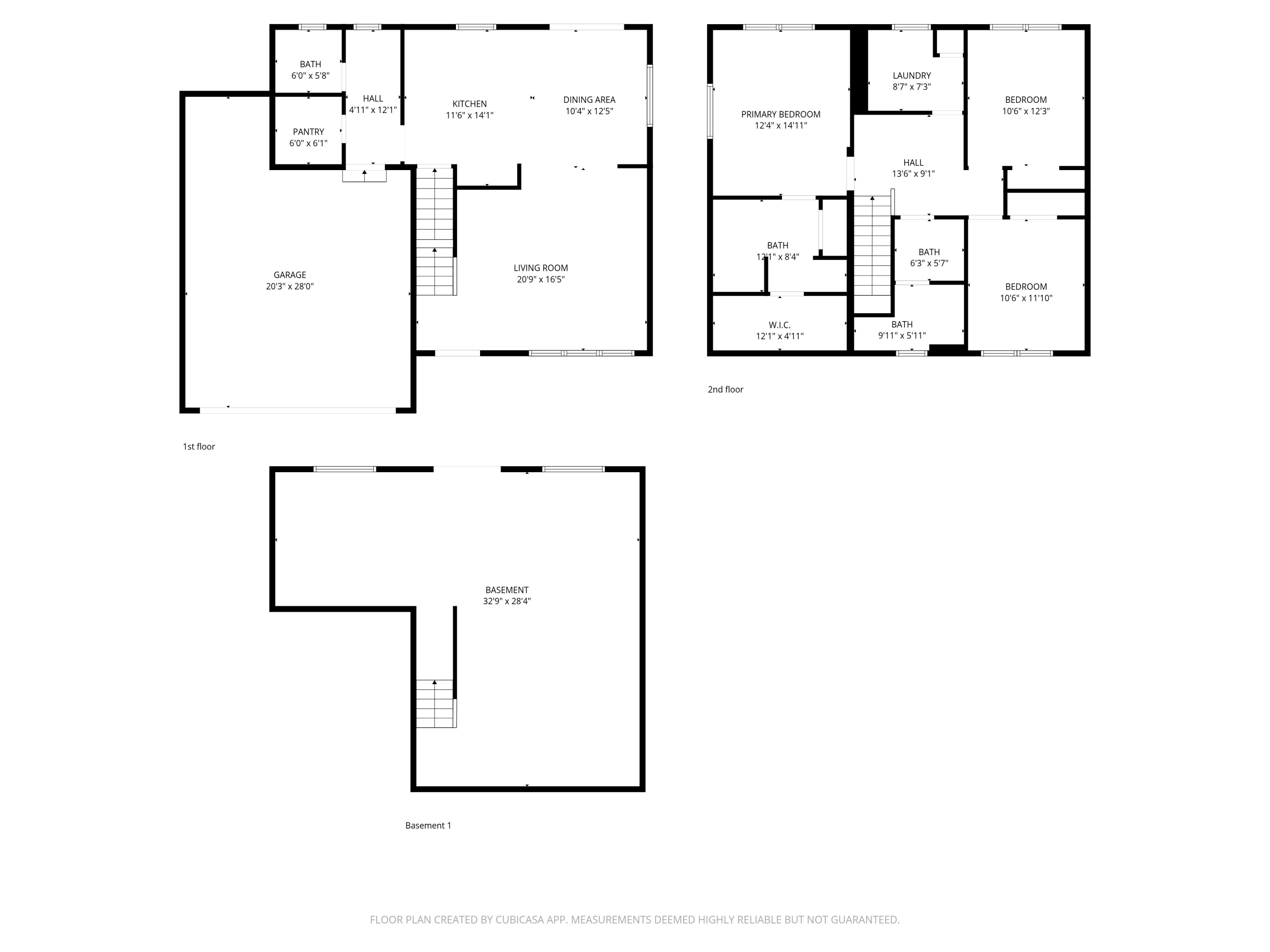 3823 Elm Ridge Drive