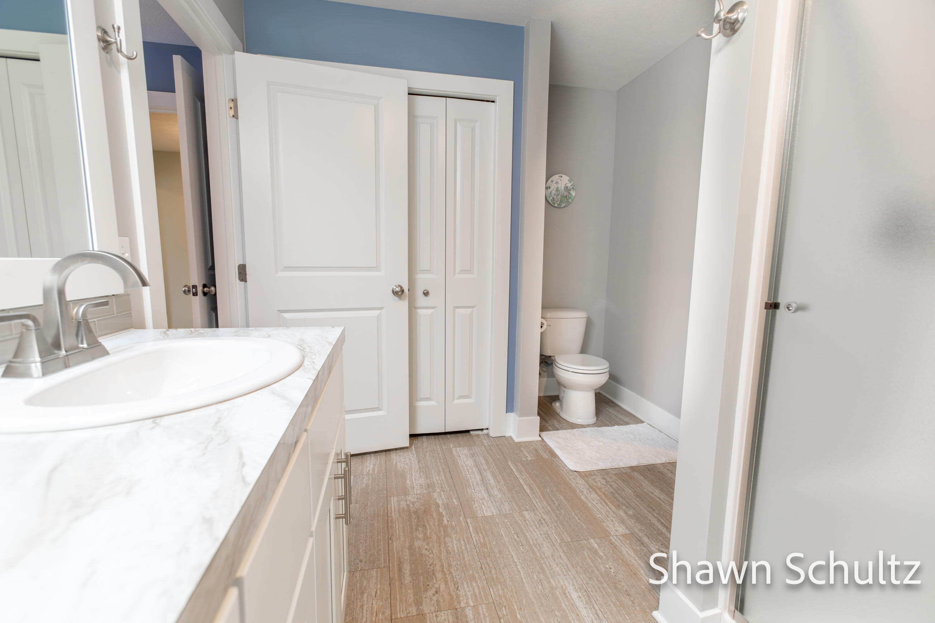 3823 Elm Ridge Drive