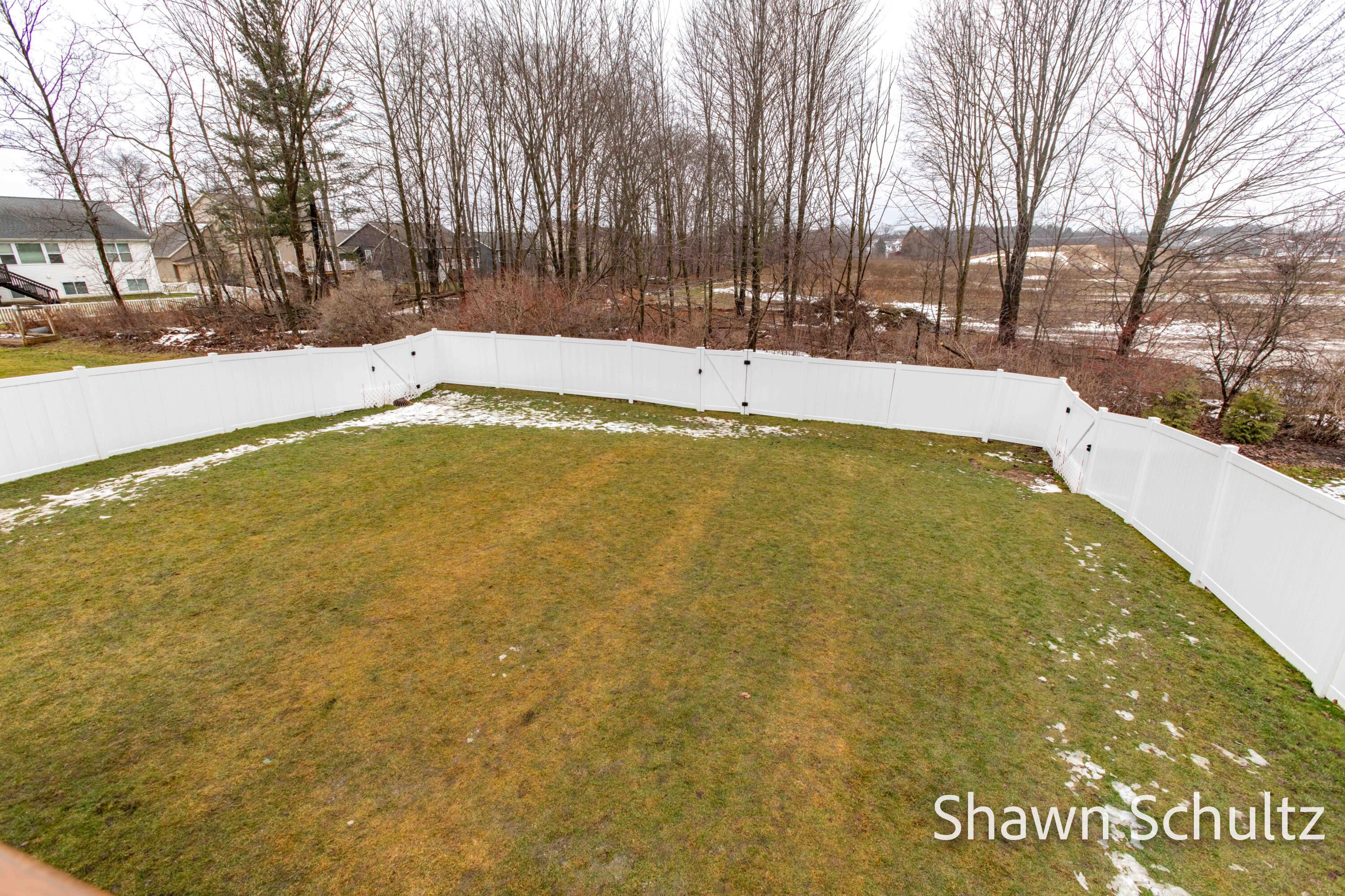 3823 Elm Ridge Drive