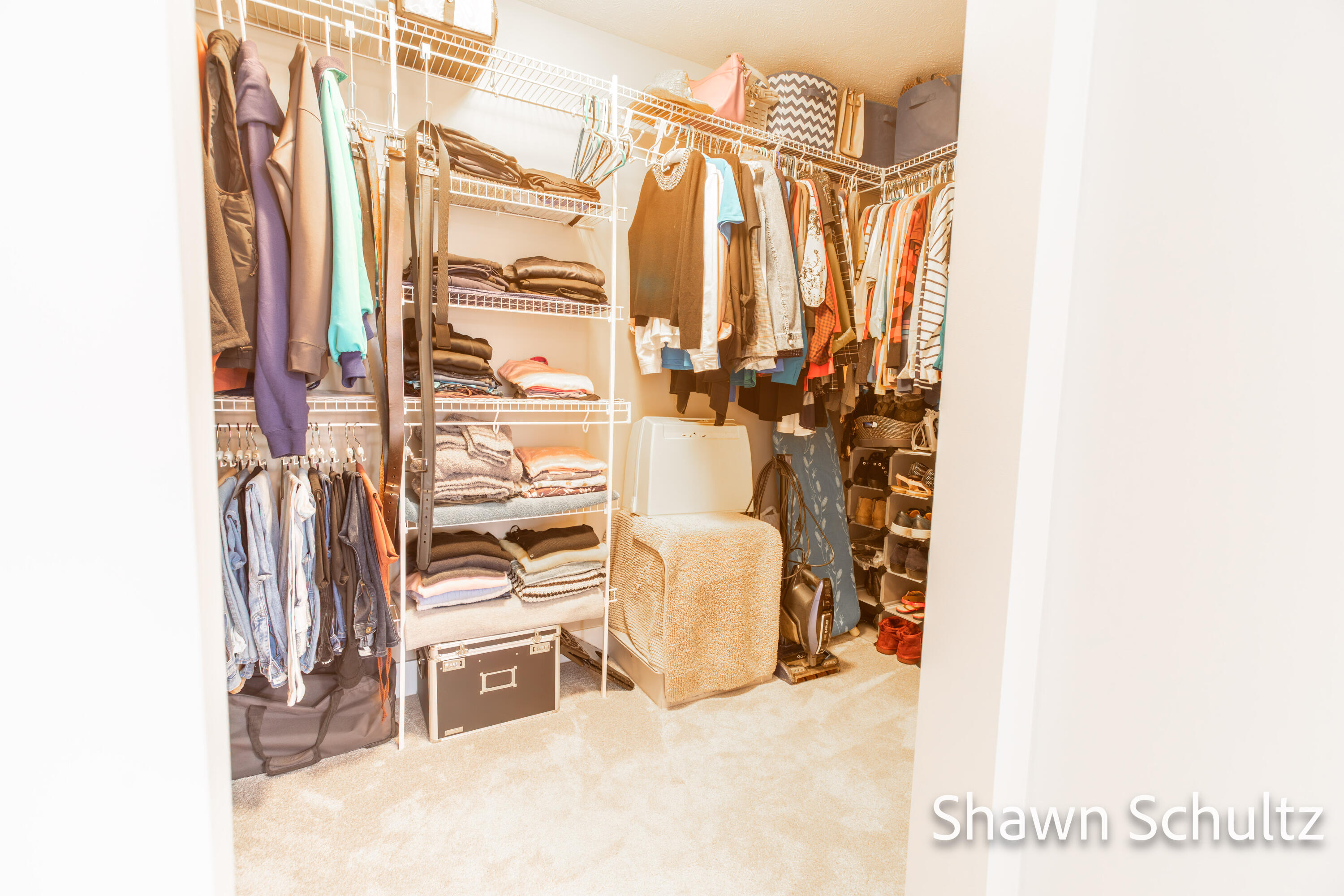 3823 Elm Ridge Drive