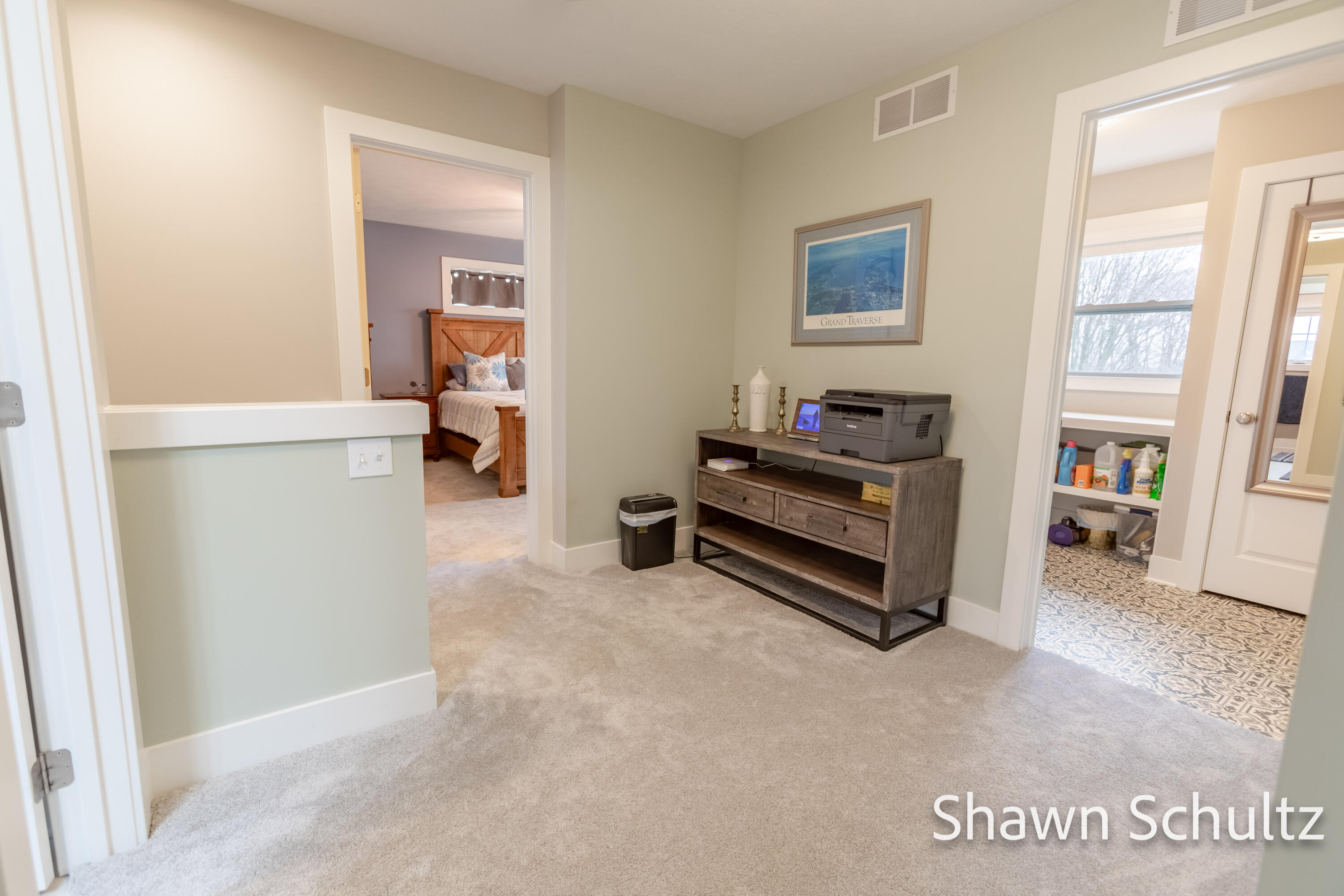 3823 Elm Ridge Drive