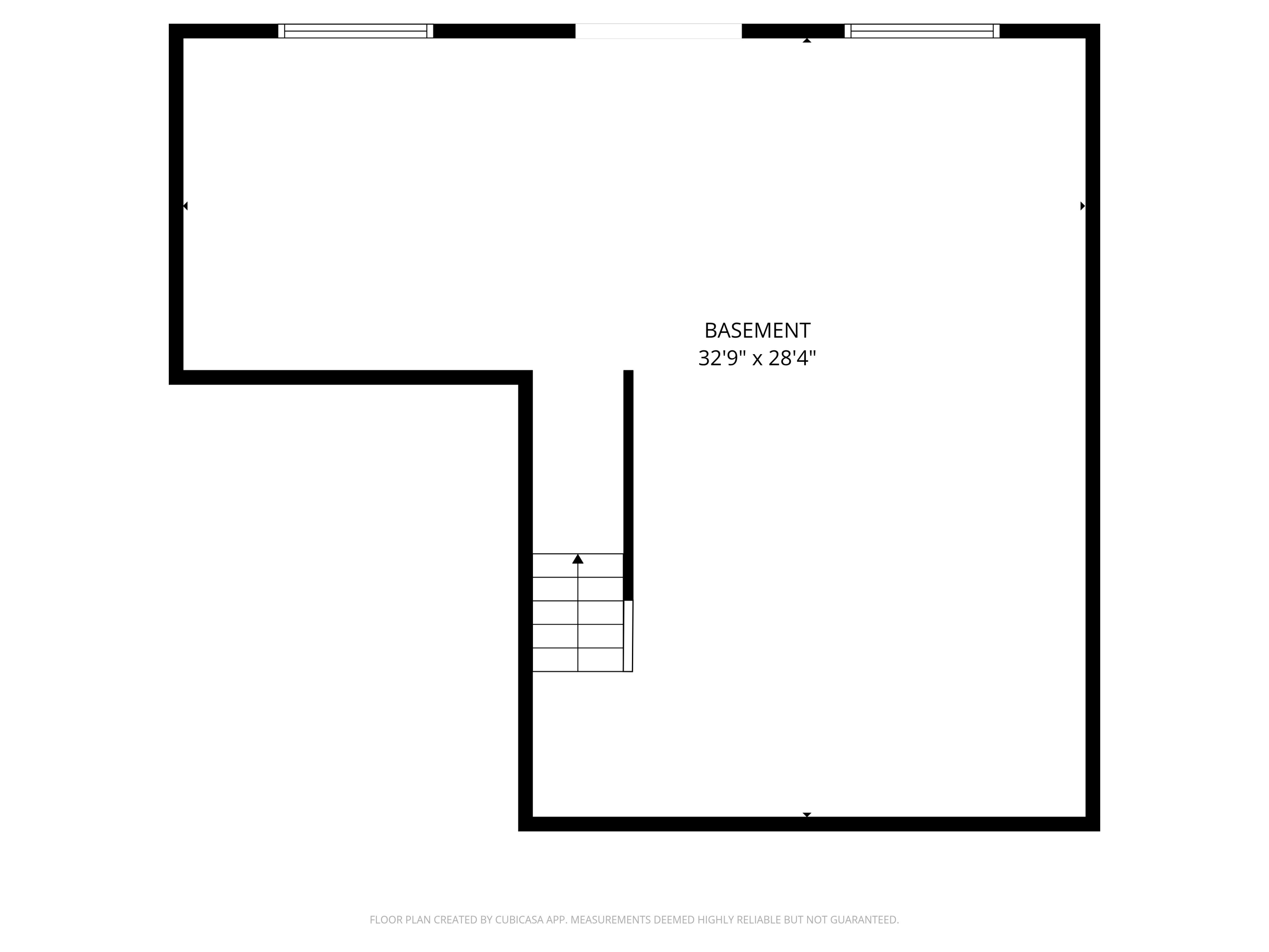 3823 Elm Ridge Drive