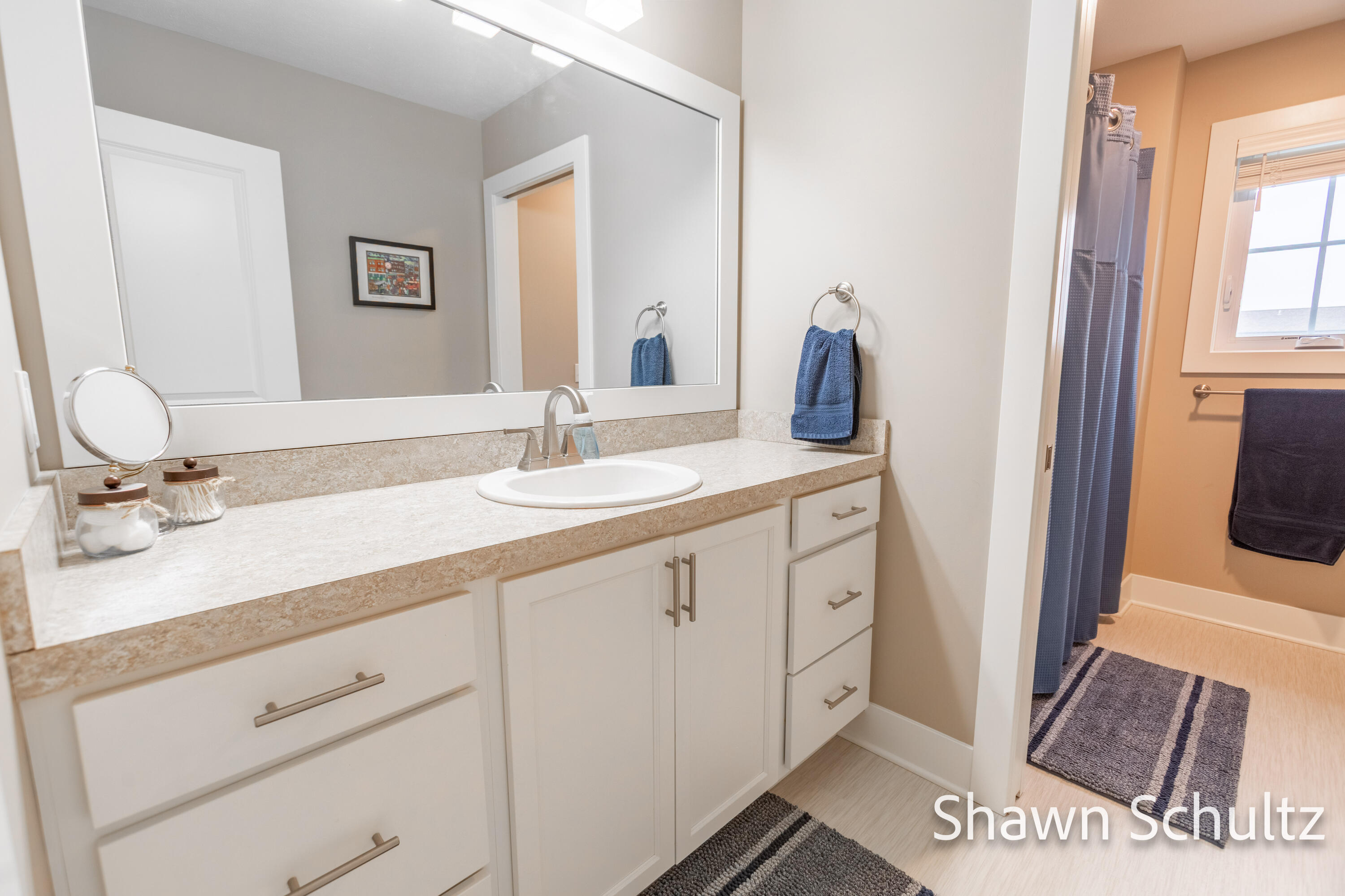 3823 Elm Ridge Drive