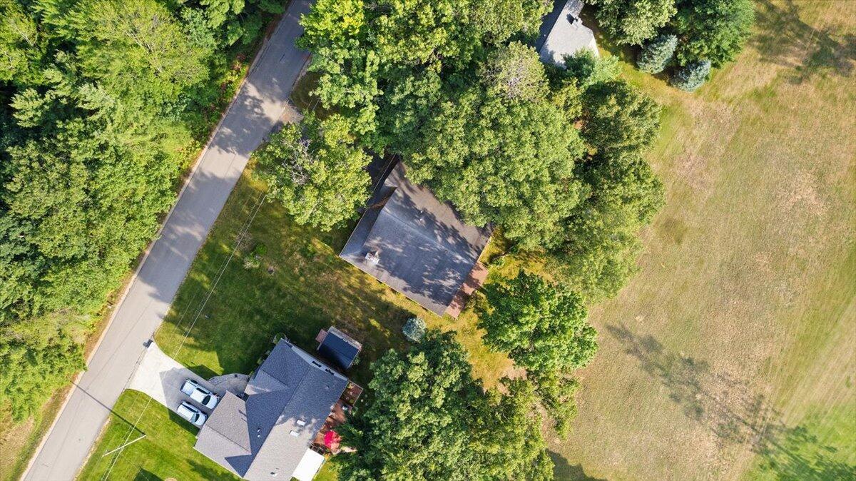 132 White Deer Trail