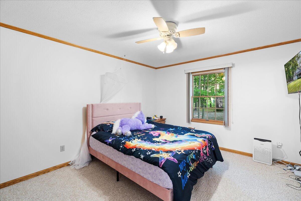 132 White Deer Trail