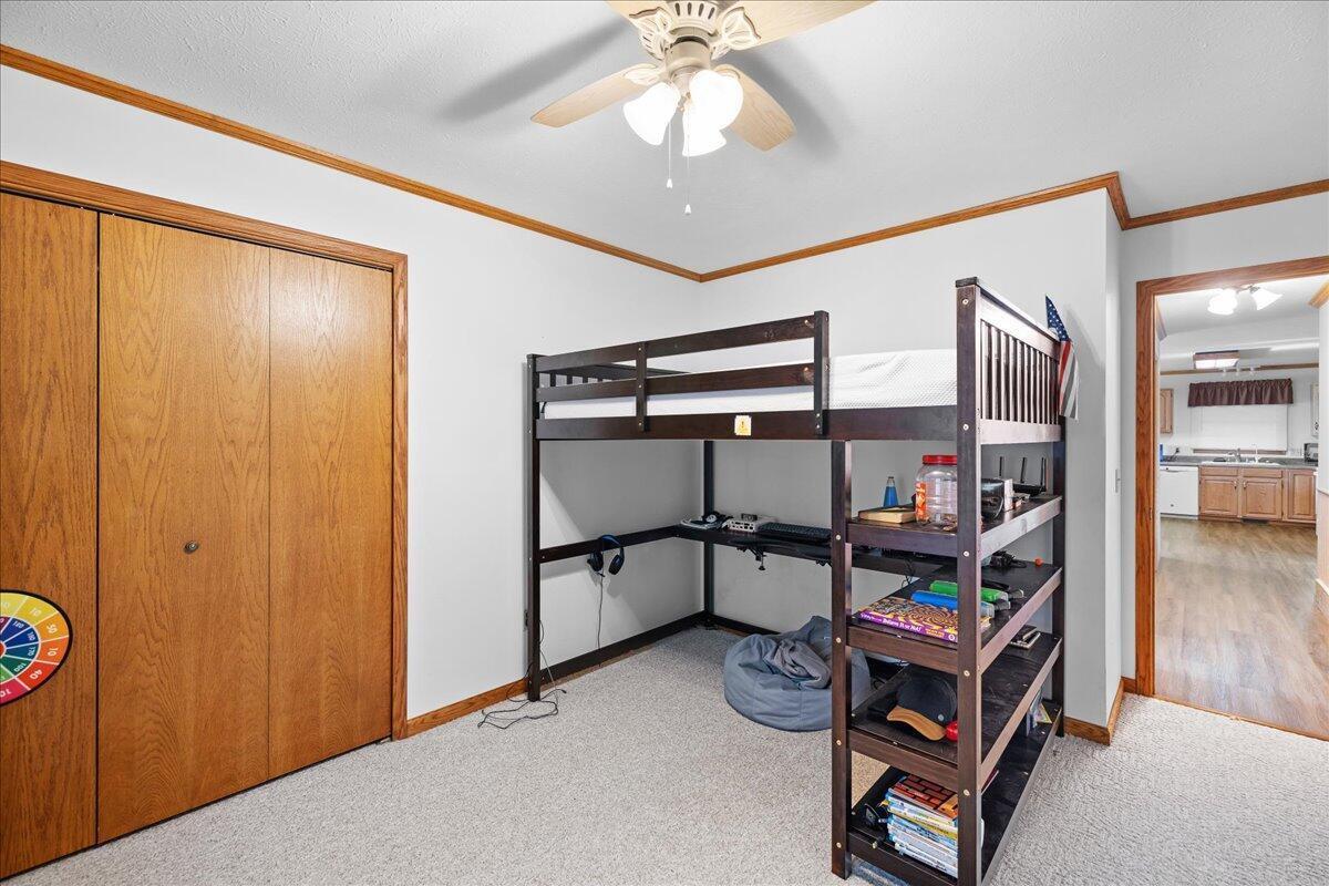 132 White Deer Trail
