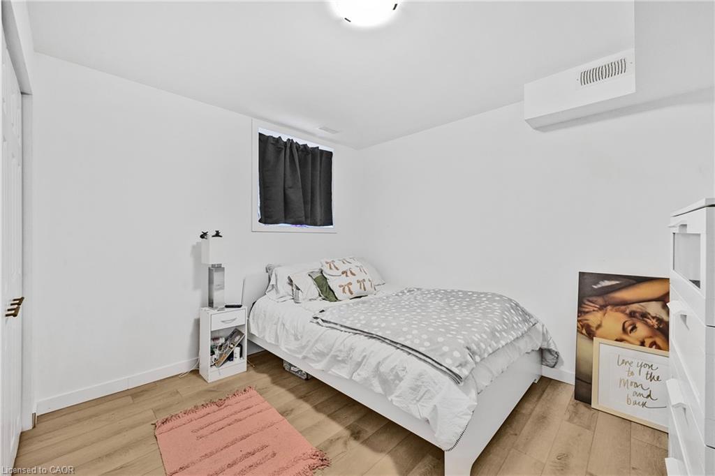 52 Bedrock Drive, Stoney Creek