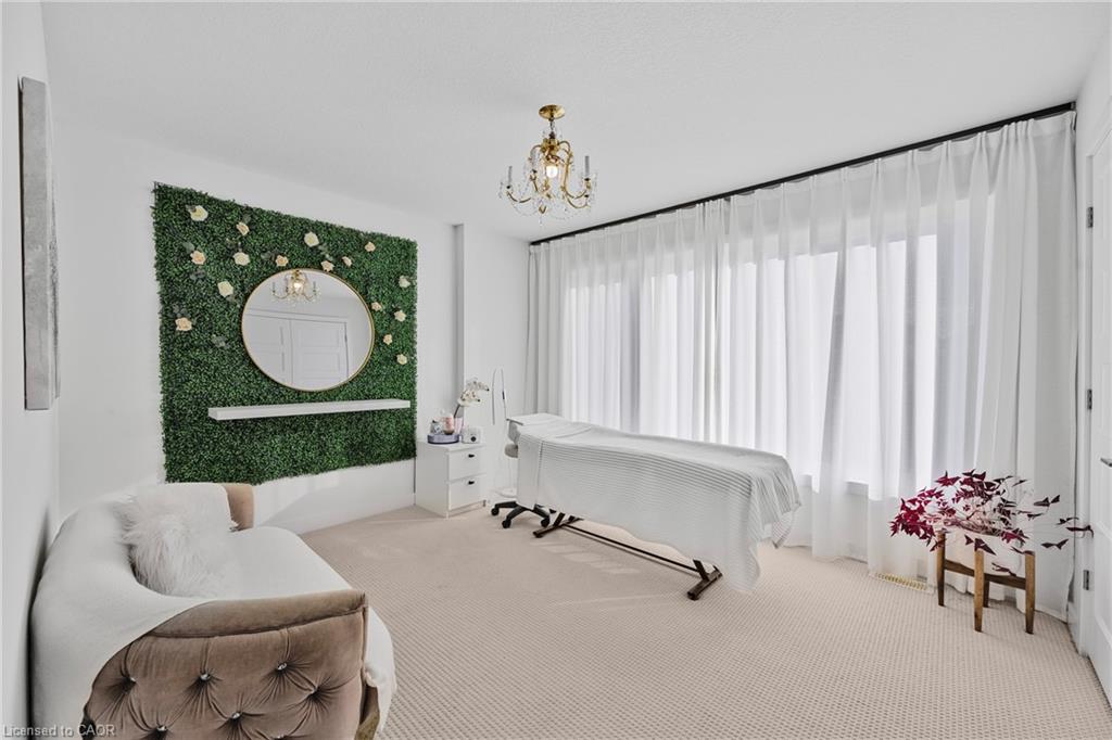 52 Bedrock Drive, Stoney Creek