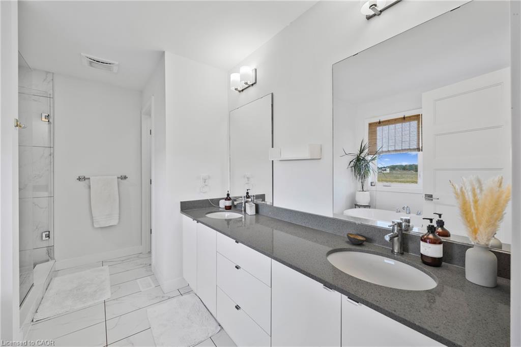 52 Bedrock Drive, Stoney Creek