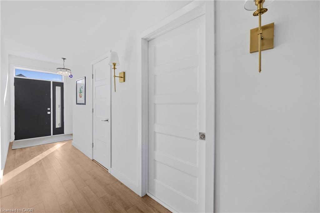 52 Bedrock Drive, Stoney Creek