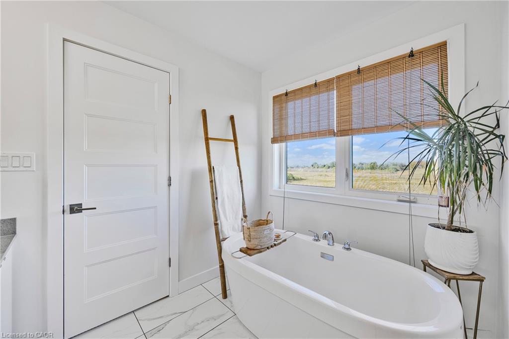 52 Bedrock Drive, Stoney Creek