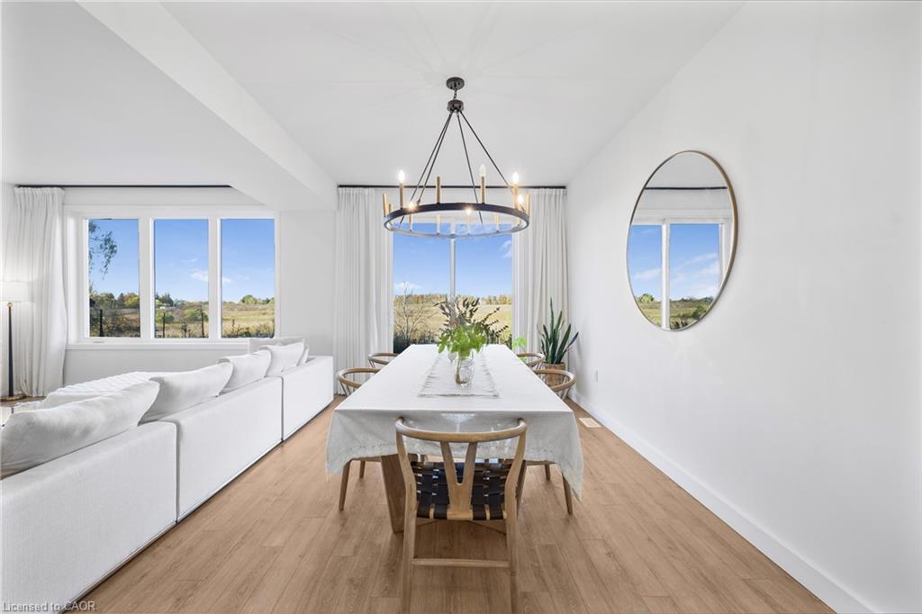 52 Bedrock Drive, Stoney Creek