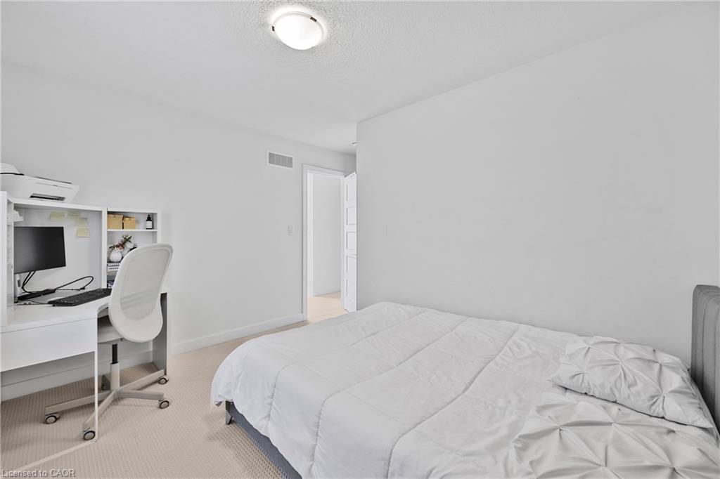 52 Bedrock Drive, Stoney Creek