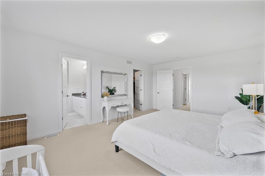 52 Bedrock Drive, Stoney Creek