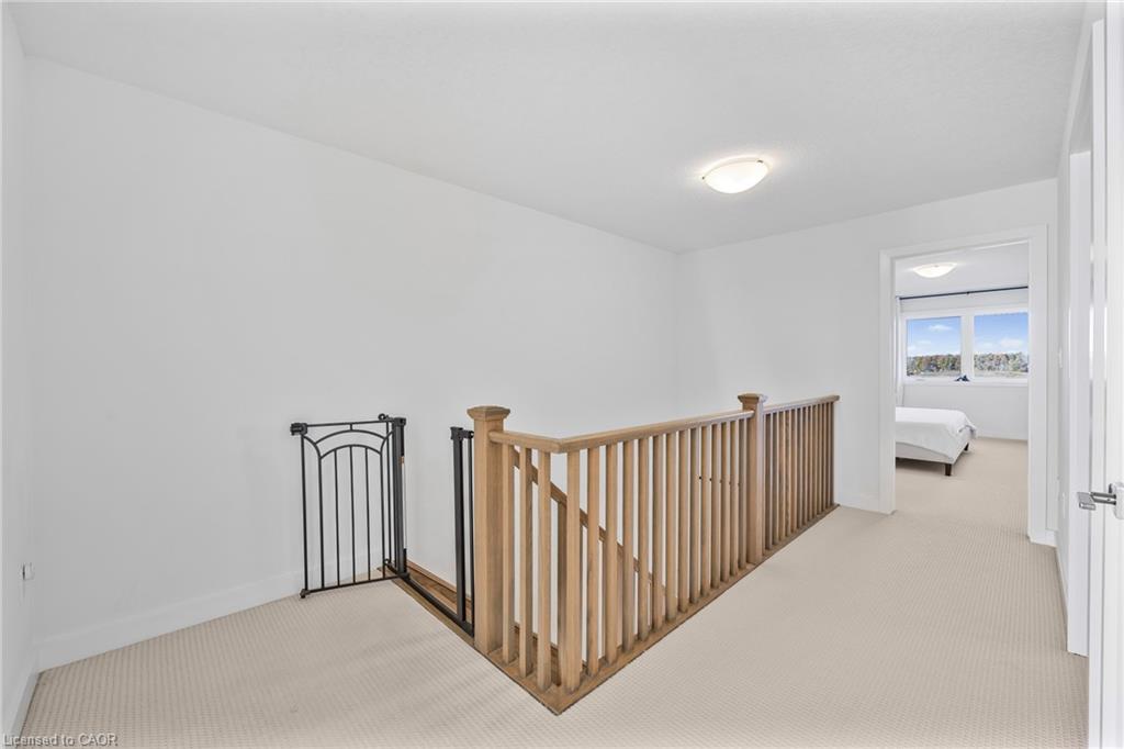 52 Bedrock Drive, Stoney Creek