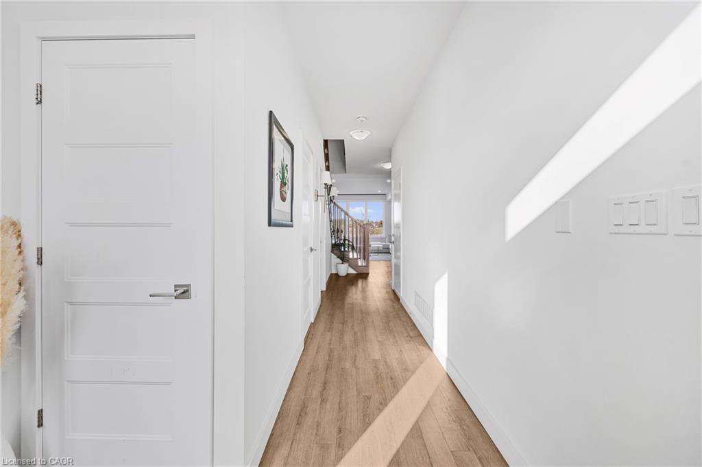 52 Bedrock Drive, Stoney Creek