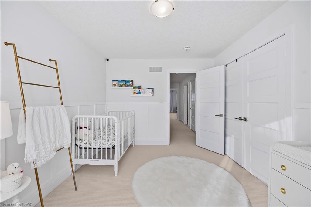52 Bedrock Drive, Stoney Creek